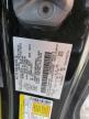2015 Ford Mustang  for Sale in Baltimore, MD - Front End