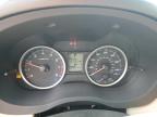 2014 Subaru Xv Crosstrek 2.0 Premium იყიდება Bridgeton-ში, MO - Normal Wear