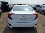 2017 Honda Civic Lx na sprzedaż w Elgin, IL - Front End