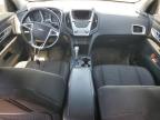 2015 Chevrolet Equinox Lt   de vânzare în Hillsborough, NJ - Mechanical