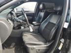 2019 Dodge Durango Gt за продажба в Chicago Heights, IL - Front End