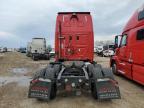 2016 Freightliner Cascadia 125 Semi Truck продається в Elgin, IL - Minor Dent/Scratches