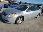 2008 Nissan Altima 2.5 de vânzare în Harleyville, SC - All Over