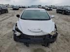 2014 Hyundai Elantra Se zu verkaufen in Loganville, GA - All Over