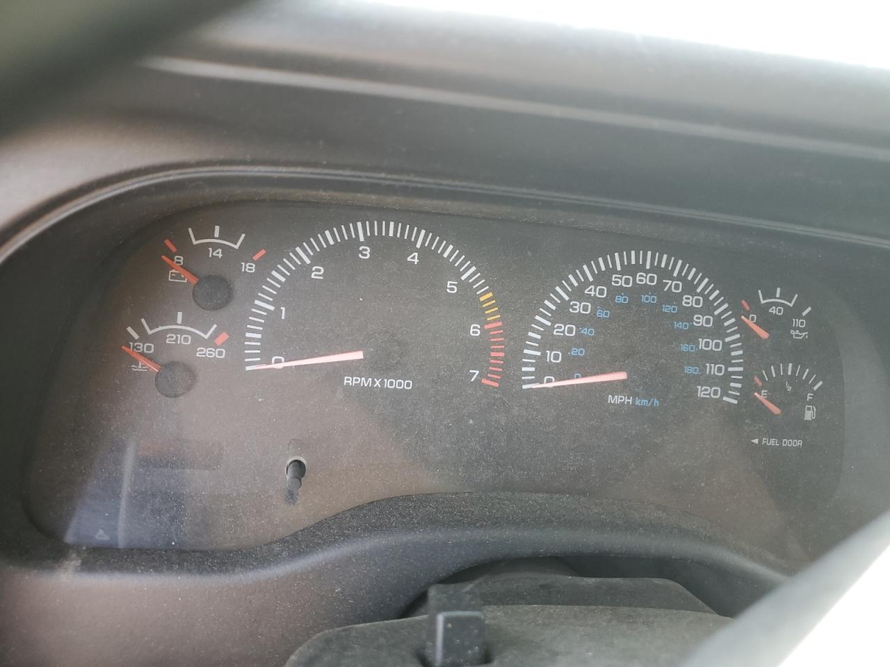 2001 Dodge Dakota Quad VIN: 1B7GG2AN8YS759964 Lot: 55242735