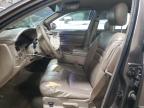 2002 Buick Century Limited იყიდება Elgin-ში, IL - Front End