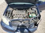 2005 Toyota Corolla Ce იყიდება Farr West-ში, UT - Front End