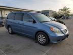 2009 Honda Odyssey Exl for Sale in Louisville, KY - Side