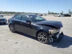 Orlando, FL에서 판매 중인 2008 Lexus Is 250 - Front End