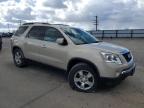 2008 Gmc Acadia Slt-2 for Sale in Nampa, ID - Side