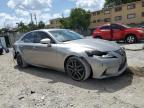 2015 Lexus Is 250 for Sale in Opa Locka, FL - All Over