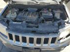 2012 Jeep Compass Sport للبيع في Anthony، TX - Rear End