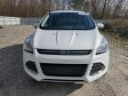 2014 Ford Escape Se იყიდება West Warren-ში, MA - Mechanical