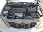 2005 Toyota Camry Le de vânzare în Los Angeles, CA - Normal Wear