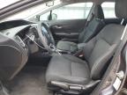 Mercedes, TX에서 판매 중인 2015 Honda Civic Se - Side
