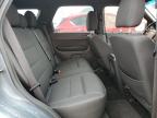 2012 Ford Escape Xlt for Sale in Wichita, KS - Front End