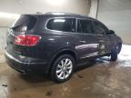 2016 Buick Enclave  for Sale in Elgin, IL - Front End