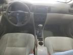 2005 Toyota Corolla Ce na sprzedaż w Sandston, VA - Rear End