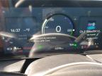 2024 Honda Prologue Elite იყიდება Las Vegas-ში, NV - All Over
