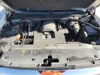 2014 Gmc Sierra K1500 Slt en Venta en Houston, TX - Front End