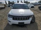 2019 Jeep Grand Cherokee Laredo for Sale in American Canyon, CA - Front End