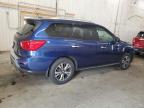 Ham Lake, MN에서 판매 중인 2017 Nissan Pathfinder S - Minor Dent/Scratches
