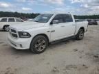 2016 Ram 1500 Sport იყიდება Harleyville-ში, SC - Normal Wear