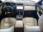 2020 Jaguar E-Pace Se de vânzare în Franklin, WI - Front End