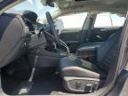 2024 Volkswagen Jetta Se للبيع في Arcadia، FL - Front End