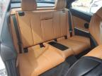 2019 Bmw 430Xi  იყიდება Woodhaven-ში, MI - Water/Flood