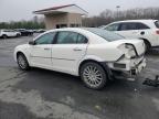 2007 Saturn Aura Xr for Sale in Exeter, RI - Side