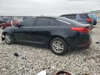 2013 Kia Optima Lx for Sale in Wayland, MI - All Over