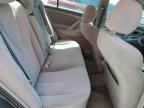 2011 Toyota Camry Base de vânzare în Apopka, FL - Front End