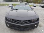 2013 Chevrolet Camaro Lt for Sale in Gastonia, NC - Side