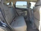 2013 Honda Cr-V Exl на продаже в Glassboro, NJ - Front End