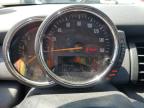 2016 Mini Cooper  for Sale in Van Nuys, CA - Mechanical