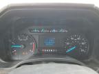 2017 Ford F350 Super Duty за продажба в Abilene, TX - Normal Wear