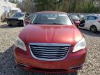 Lyman, ME에서 판매 중인 2011 Chrysler 200 Touring - Normal Wear