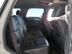 2008 Chevrolet Tahoe K1500 for Sale in Phoenix, AZ - Front End