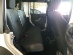 2018 Jeep Wrangler Unlimited Sport en Venta en Phoenix, AZ - Rear End
