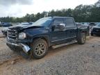 2018 Gmc Sierra K1500 Slt en Venta en Eight Mile, AL - Front End