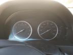 2013 Acura Rdx  for Sale in Spartanburg, SC - Water/Flood
