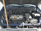 2006 Honda Cr-V Ex de vânzare în York Haven, PA - Mechanical