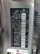 2019 Toyota Corolla L en Venta en Earlington, KY - Rear End
