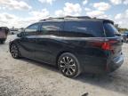 2025 Honda Odyssey Elite на продаже в Opa Locka, FL - Undercarriage