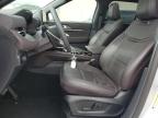 2025 Ford Explorer Platinum for Sale in Lawrenceburg, KY - Hail