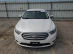 2013 Ford Taurus Sel for Sale in Lexington, KY - Undercarriage