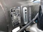 2015 Kawasaki Zx1000 J იყიდება San Martin-ში, CA - Vandalism