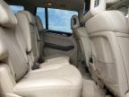 Lebanon, TN에서 판매 중인 2015 Mercedes-Benz Gl 450 4Matic - Minor Dent/Scratches