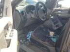 2005 Ford F150 Supercrew for Sale in San Martin, CA - All Over